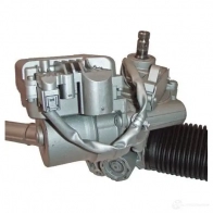 Рулевая колонка LIZARTE 8435078383182 C8K G7 08741000 2367040