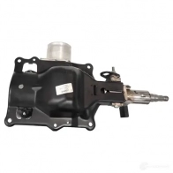Рулевая колонка LIZARTE WN 5DMX 2366977 8435078373749 08264001 - Изображение 2