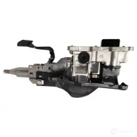 Рулевая колонка LIZARTE WN 5DMX 2366977 8435078373749 08264001 - Изображение 3