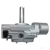 Рулевая колонка LIZARTE 1VE 2C 8435078376344 08016000 2366970 - Изображение 2