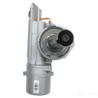 Рулевая колонка LIZARTE 1VE 2C 8435078376344 08016000 2366970 - Изображение 3