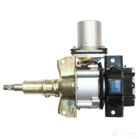 Рулевая колонка LIZARTE YAM NDV 8435078362682 2366991 08265353 - Изображение 3