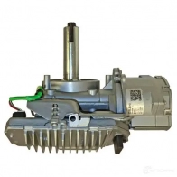 Рулевая колонка LIZARTE KUW 9L 2367013 8435078363924 08482000 - Изображение 2