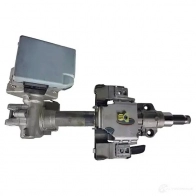 Рулевая колонка LIZARTE 08967010 1439301303 OK J32