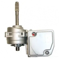 Рулевая колонка LIZARTE 1439301314 I T5QZ 08601001 - Изображение 2