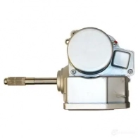 Рулевая колонка LIZARTE 1439301314 I T5QZ 08601001 - Изображение 3
