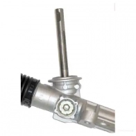 Рулевая рейка LIZARTE T9HT2 9 8435078334467 2366939 06701405 - Изображение 2
