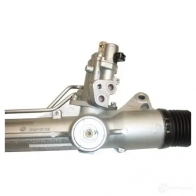 Рулевая рейка LIZARTE 01561900 2365171 7W8 GM 8435078366697 - Изображение 2