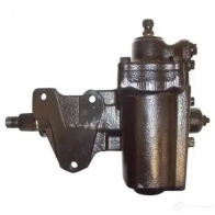 Рулевая рейка LIZARTE M3 ERO 8435078365249 03581420 2365745 - Изображение 3