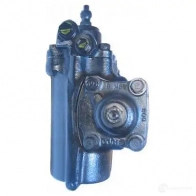 Рулевая рейка LIZARTE 8435078326721 2365741 K 94ONV 03581180 - Изображение 2