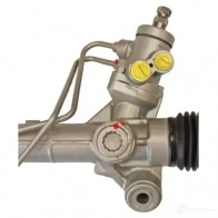 Рулевая рейка LIZARTE WLX WG 8435078351280 01879500 2365403 - Изображение 2