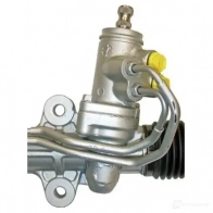 Рулевая рейка LIZARTE 01357500 XJQV LC 8435078364600 2365056 - Изображение 2