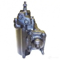 Рулевая рейка LIZARTE 8435078376795 JW ZXT 2365702 03351000 - Изображение 2