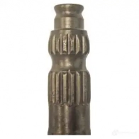Рулевая рейка LIZARTE H 9W9A4 8435078330087 06265350 2366892 - Изображение 2