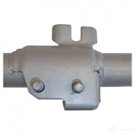Рулевая рейка LIZARTE QN66 XR 2365659 02963990 8435078305795 - Изображение 2