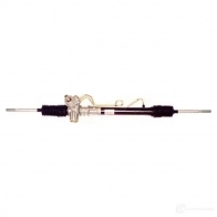 Рулевая рейка LIZARTE Renault Clio (BB, CB) 2 Хэтчбек 2.0 16V Sport (CB0M) 169 л.с. 2000 – 2025 8435078360664 01706355 V9V H5