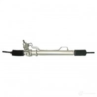 Рулевая рейка LIZARTE 8435078330186 2365151 FX4HG0 F 01561507 - Изображение 2