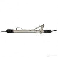 Рулевая рейка LIZARTE 8435078330186 2365151 FX4HG0 F 01561507 - Изображение 3