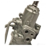 Рулевая рейка LIZARTE 9F163 ZV 2365168 01561650 8435078356162 - Изображение 2
