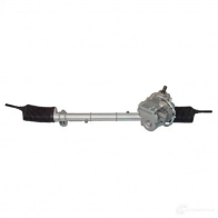Рулевая рейка LIZARTE MF6W8 R5 2366917 06561010 8435078383083 - Изображение 2
