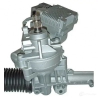Рулевая рейка LIZARTE MF6W8 R5 2366917 06561010 8435078383083 - Изображение 3