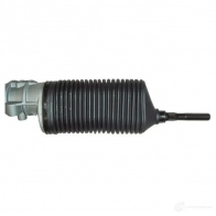 Рулевая рейка LIZARTE MF6W8 R5 2366917 06561010 8435078383083 - Изображение 4