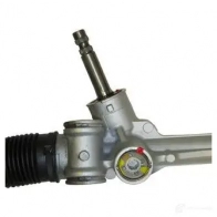 Рулевая рейка LIZARTE 8435078329838 1367240861 06640100 WD2 LPN - Изображение 2