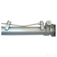 Рулевая рейка LIZARTE 8435078300240 B6ML S 2364795 01053074 - Изображение 2