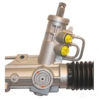 Рулевая рейка LIZARTE Z 46074 8435078300462 01092230 2364829 - Изображение 2