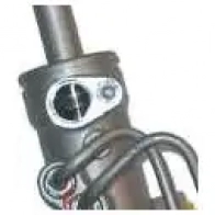 Рулевая рейка LIZARTE LDR1YU U 01533400 8435078332111 2365127 - Изображение 2