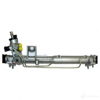 Рулевая рейка LIZARTE 69C O8OM 01987010 8435078332227 2365496 - Изображение 2