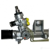 Рулевая рейка LIZARTE 69C O8OM 01987010 8435078332227 2365496 - Изображение 3