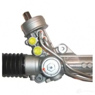 Рулевая рейка LIZARTE 01053050 R 72BZ 8435078300189 2364783 - Изображение 2
