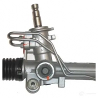 Рулевая рейка LIZARTE 01283160 8435078323041 2364972 VWTW P9W - Изображение 2