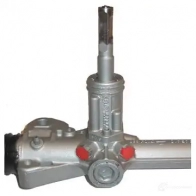 Рулевая рейка LIZARTE 01162300 TR AD71Y 8435078300707 2364902 - Изображение 2