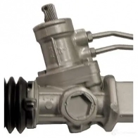 Рулевая рейка LIZARTE DX8 2HX 2365090 8435078360626 01442000 - Изображение 2
