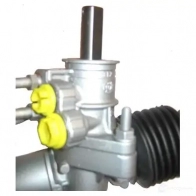 Рулевая рейка LIZARTE 01705350 2365300 HQQK 8X 8435078302893 - Изображение 2