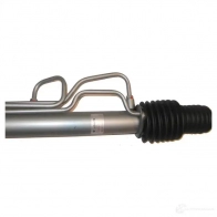 Рулевая рейка LIZARTE 01705350 2365300 HQQK 8X 8435078302893 - Изображение 3