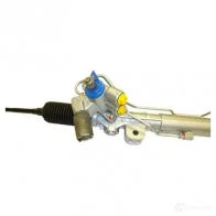 Рулевая рейка LIZARTE 01608350 SRQMV MK 8435078378843 2365232 - Изображение 2