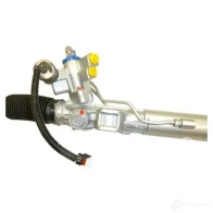 Рулевая рейка LIZARTE 01608350 SRQMV MK 8435078378843 2365232 - Изображение 3