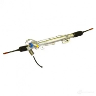 Рулевая рейка LIZARTE 01608350 SRQMV MK 8435078378843 2365232 - Изображение 4