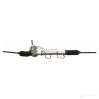 Рулевая рейка LIZARTE 01356100 8435078301636 Hyundai Atos (MX, FF) 1 1999 – 2014 TF UXN2