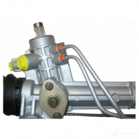 Рулевая рейка LIZARTE MNI92 5Z 2365456 01963020 8435078303982 - Изображение 2