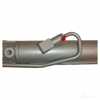 Рулевая рейка LIZARTE 01052004 IC CQMEA 1424916342 8435078335228 - Изображение 2