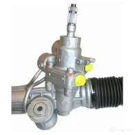 Рулевая рейка LIZARTE 8435078302114 LF Z5NT 01561600 2365161 - Изображение 2