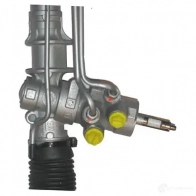 Рулевая рейка LIZARTE 01626000 2365242 8435078302473 L JV7X4G - Изображение 2