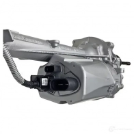 Рулевая рейка LIZARTE JH 7ZLU 1437545026 06965600 - Изображение 2