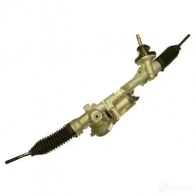 Рулевая рейка LIZARTE 8435078374319 S8PCT AQ 06562500 2366918 - Изображение 2