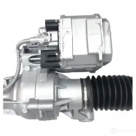 Рулевая рейка LIZARTE 1423566392 R 02OS6W 06282500 8435078368219 - Изображение 4