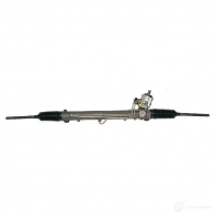 Рулевая рейка LIZARTE 8435078301483 01283810 PT 4UGQK Ford Scorpio 2 (FE, GFR, GGR) Универсал 2.5 TD 115 л.с. 1994 – 1998